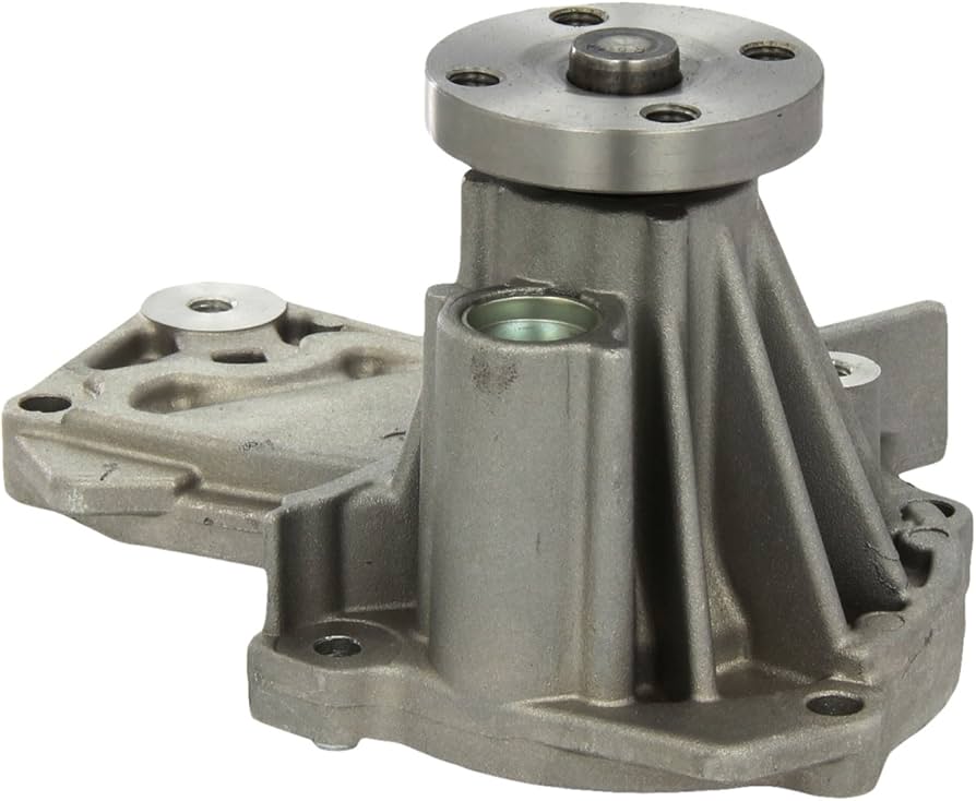 AIRTEX 1848-DEVİRDAİM FORD KUGA II 1.6 ECOBOOST > YS6G8591B2D/_/2569
